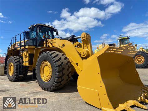 wheel loader for sale facebook marketplace